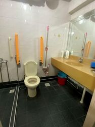 Blk 574 Hougang Street 51 (Hougang), HDB 4 Rooms #554792651